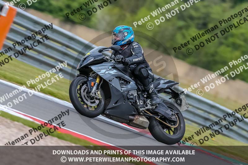 Castle Combe 2019;PJ Motorsport Photography 2019;donington no limits trackday;donington park photographs;donington trackday photographs;no limits trackdays;peter wileman photography;trackday digital images;trackday photos